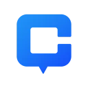 ChatNode