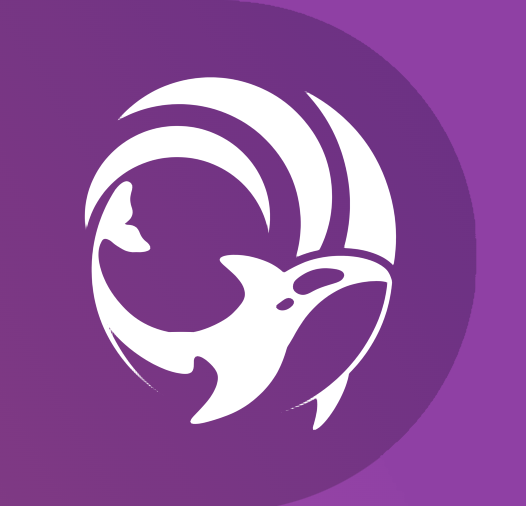 Orca