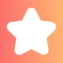 Trustguide