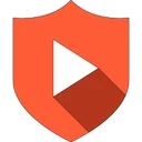 BlitzToksAi