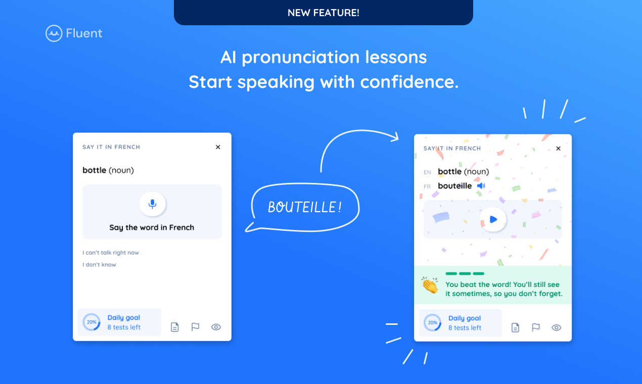 Fluent 截图