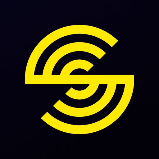 Spectate