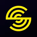 Spectate