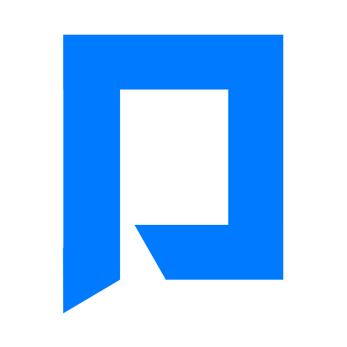 Intellichat