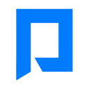 IntelliChat