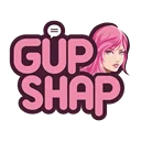 GupShap AI