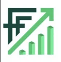 金融融合