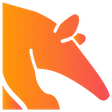 Vark