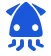Inkey.ai