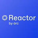 Reactor