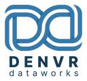 Denvr AI 服务
