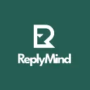 ReplyMind
