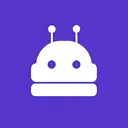 ShillBot