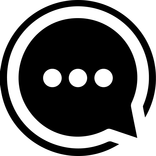 全球监管洞察
