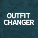 Outfit Changer