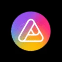 AITable.ai