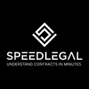 SpeedLegal