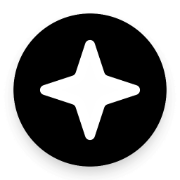 Tarotap