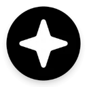 Tarotap