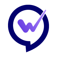 Whautomate