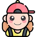 AIExplorerApp