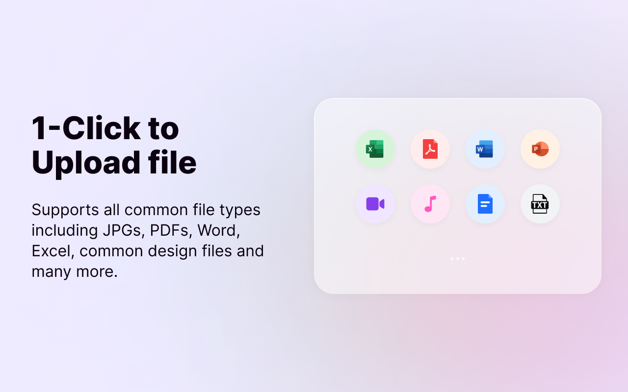 PackPack 截图