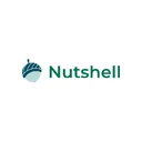 Nutshell