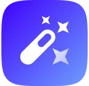 SketchLogo.ai