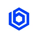 Bodt.io