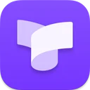 Trancy