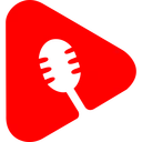Vocal Remover