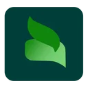 talksprout