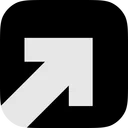 GrowEasy