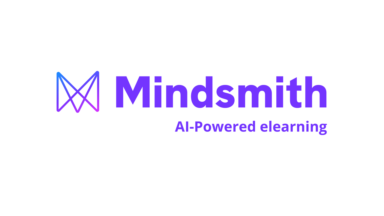 Mindsmith 截图