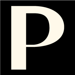 Palette.fm
