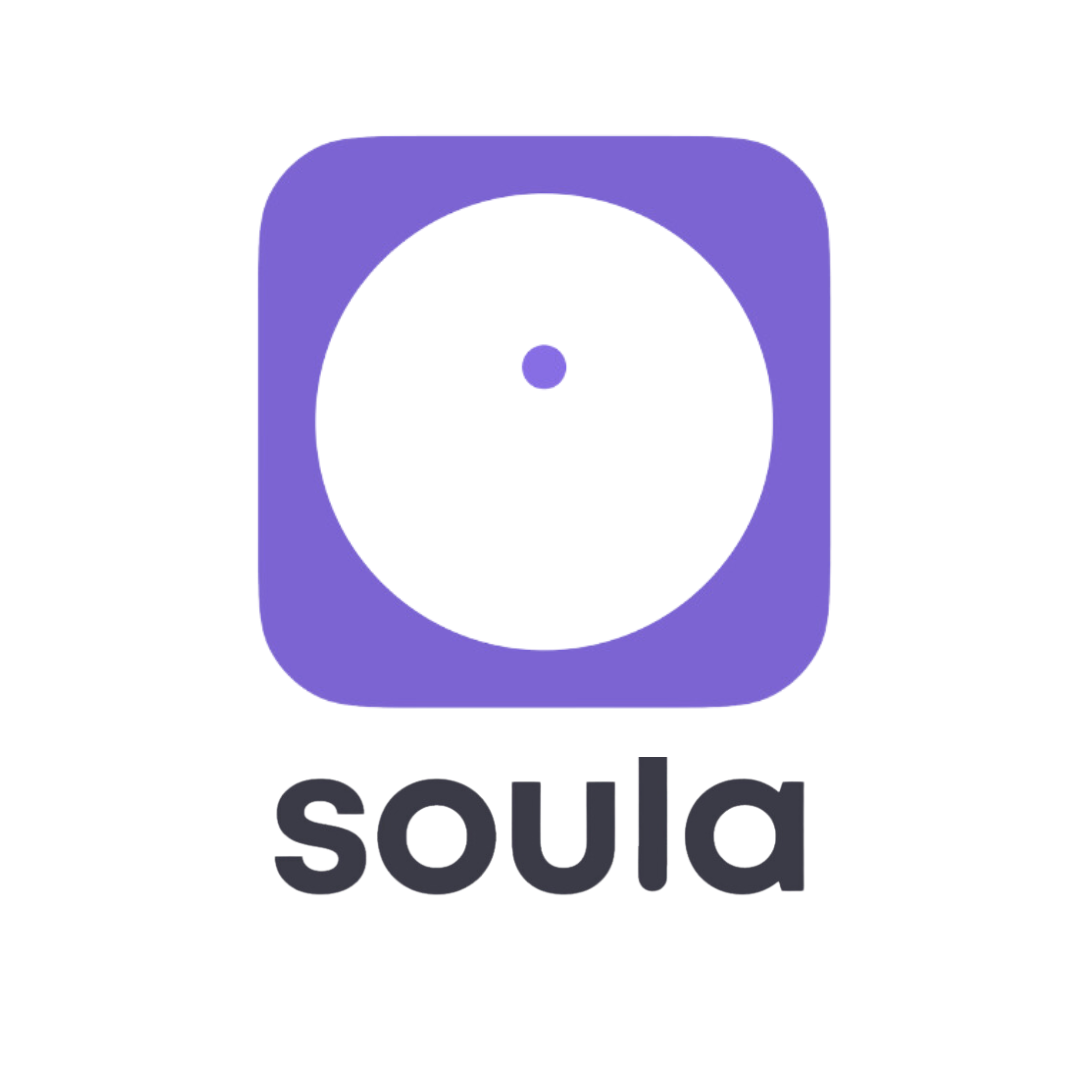 Soula