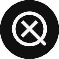 X Detector
