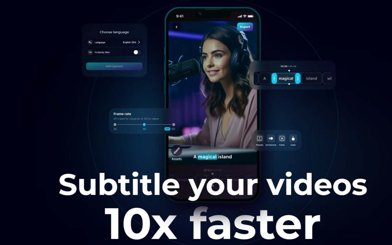 Dubs.io 截图