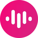ScreenApp