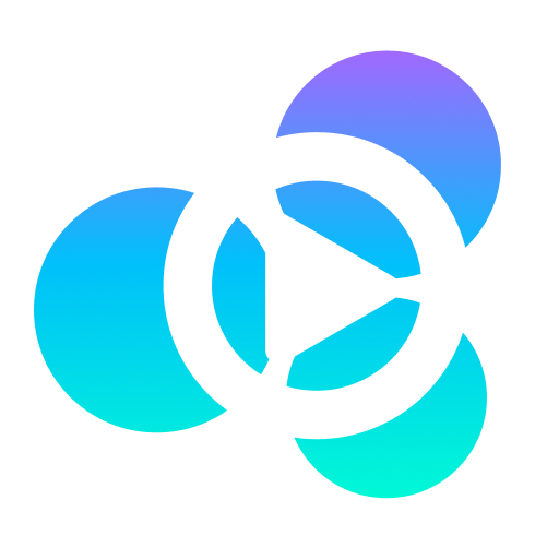CREATUS.AI
