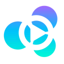 CREATUS.AI
