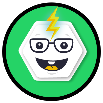 ChatbotGen