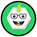 ChatbotGen