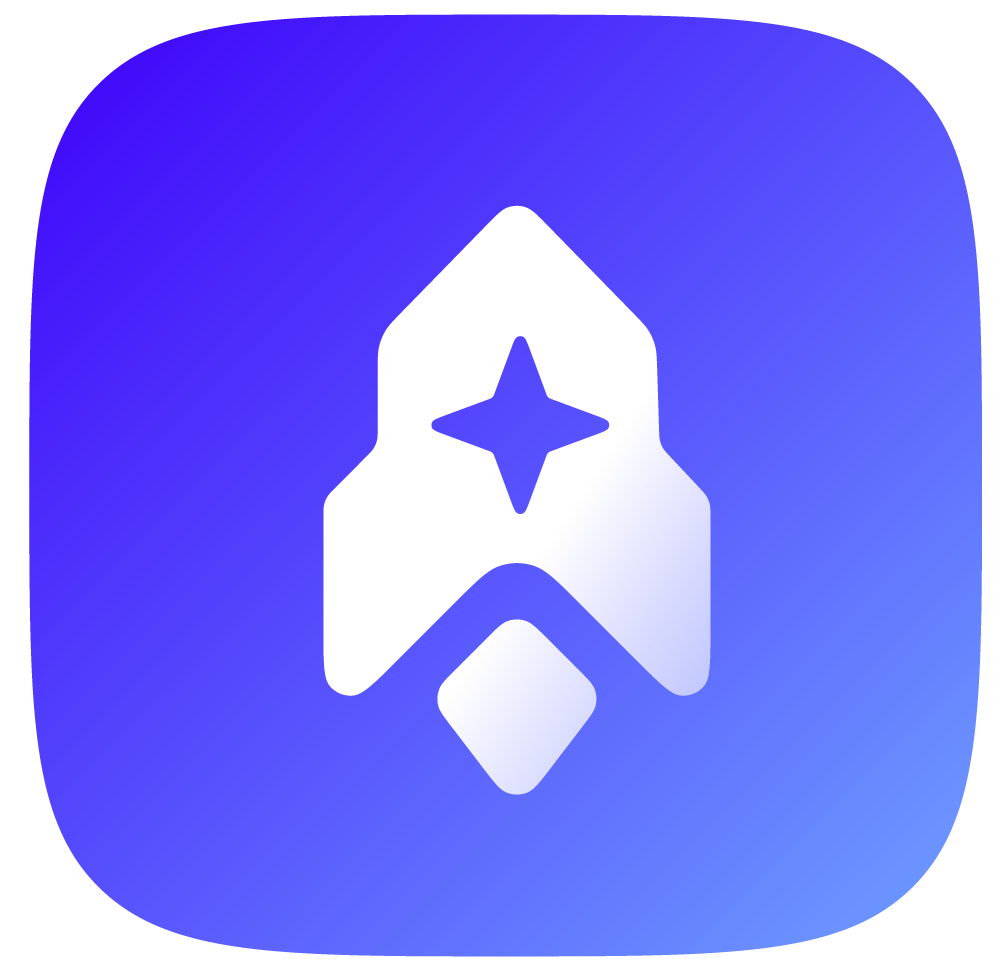 NextStarterAI