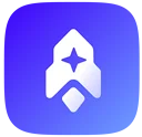 NextStarter AI