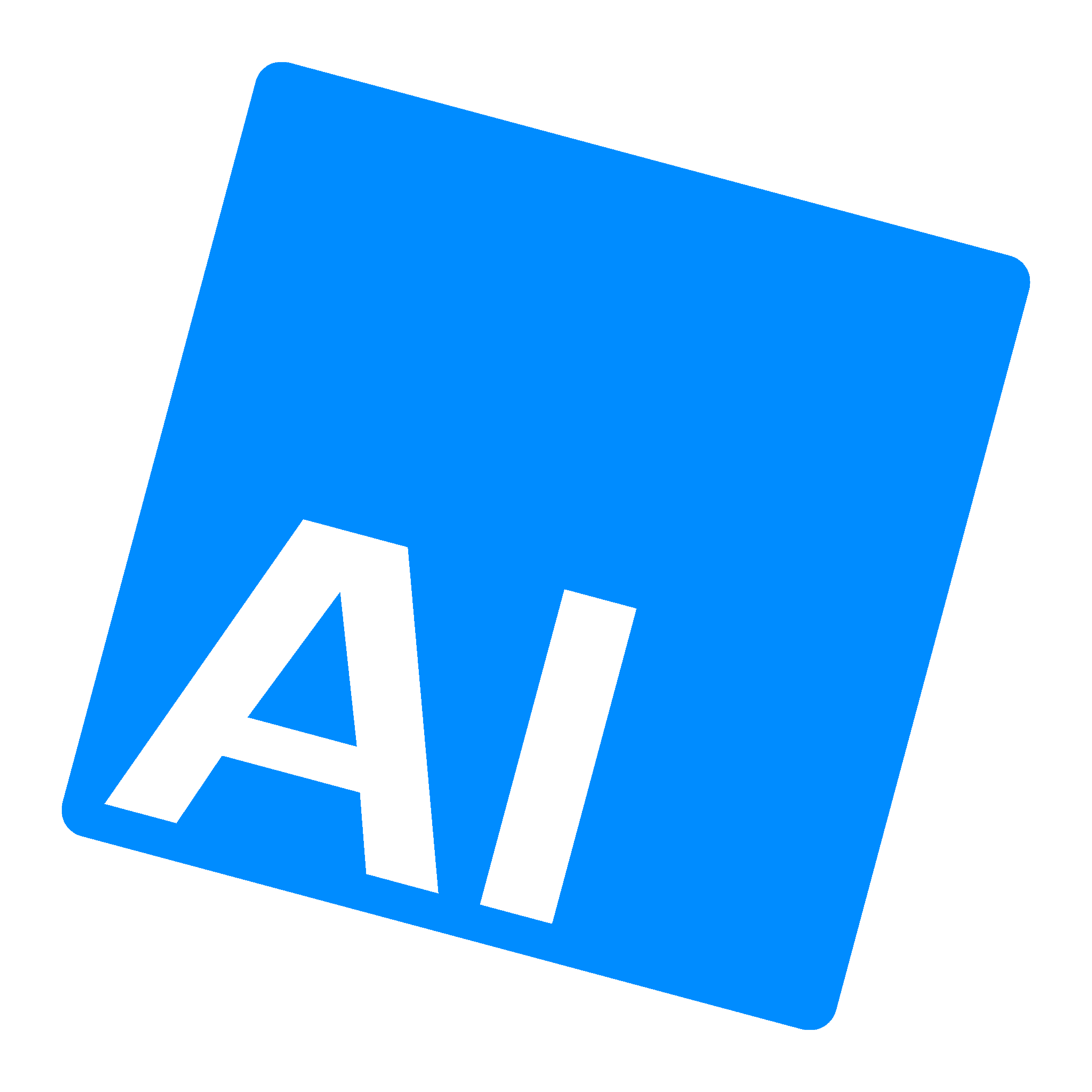 RBLX/ai
