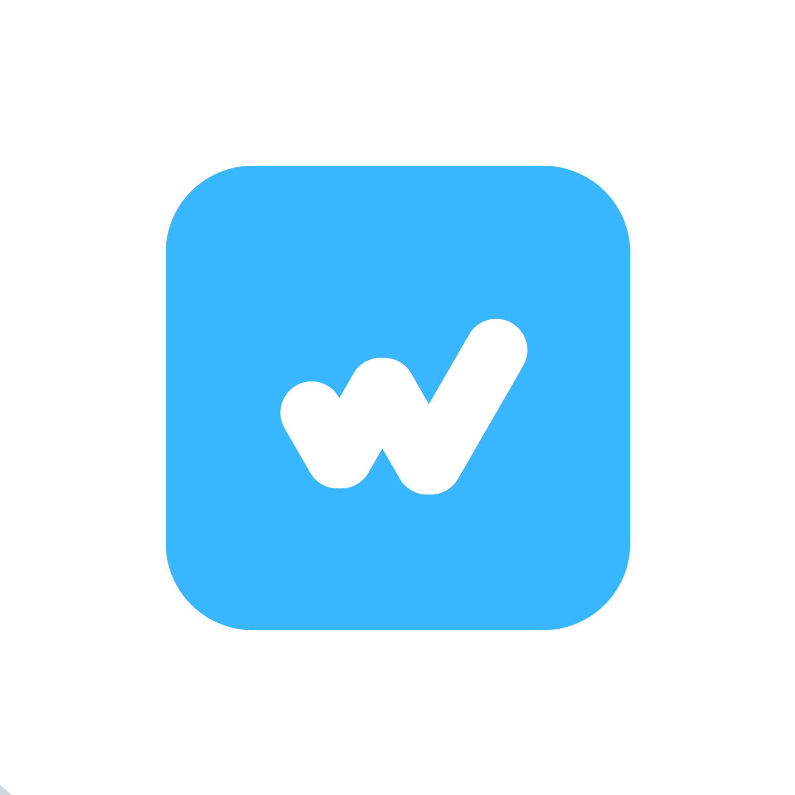 WhatsBoost