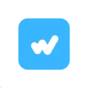 WhatsBoost