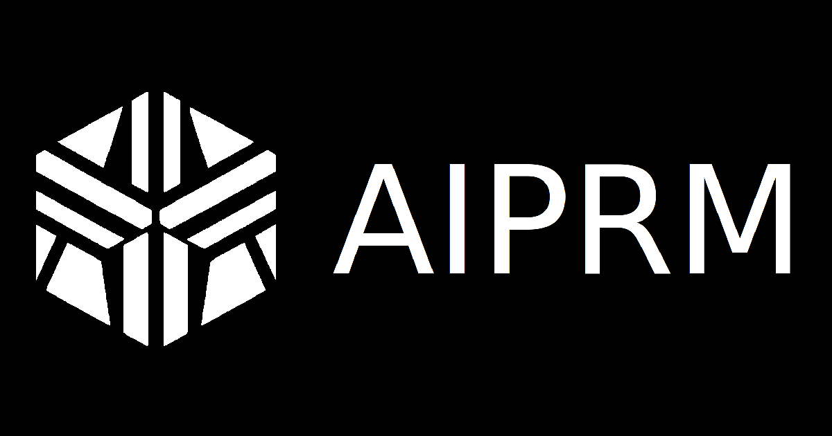 AIPRM 截图