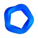 The Visualizer